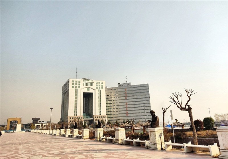 ابهامات جدی در گزارش وزارت راه از آمار ساخت مسکن دولت سیزدهم و چهاردهم